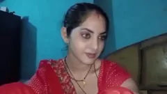 Redare Full Desi Sex Romance: Indian Bhabhi's interzis în aer liber, interzis în aer liber