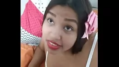 play Brunette Teen Temptress opgelicht in hardcore seks voor $ 1000