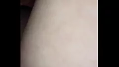 تشغيل مفلس جلسة Squirt المكثفة في MILF Bianca