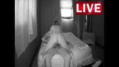 Play Japanese Latina MILF Misty Summers in Anal Cum-Filled Creampie