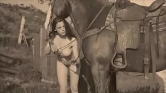 Abspielen Dark Lantern Entertainment präsentiert eine klassische erotische Geschichte aus „My Secret Life: The Hairy Confessions of a Victorian English Gentleman“.