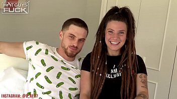 Play Couple of perverted brutal sex filmed