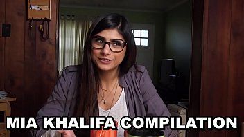 Jouer Un homme viril baise mon hardcore khalifa dans la chatte