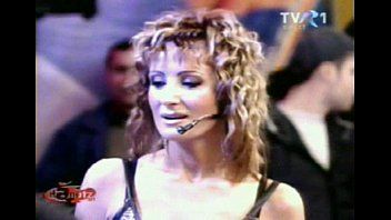 Redare Clip xxx cu daniela gyorfi cand face muie
