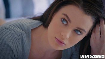 Reproducir Vídeo porno de lana rhoades
