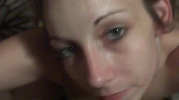 Jouer La madre e suo figlio della capitale fanno xvideos con molta brutalità