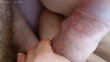Odtwórz Amatorzy partnerzy robią xxx i zachodzą w ciążę