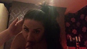 Jouer Sesso orale sensazionale in hotel