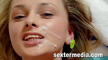 Reproducir Nuevos xvideos con rumanos de 18 años teniendo sexo en el sofá mullido