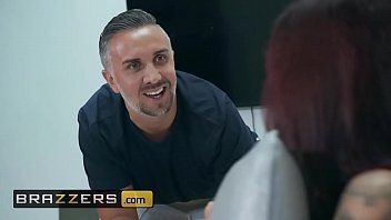 Redare Flime xvideos in romana roscata fututa de cumnat