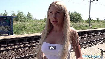 Redare Cele mai bune filme xxx rusesti prostituata blonda sexy