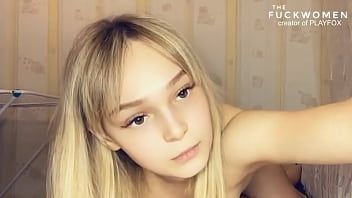 Afspelen De teef die xvideos-films van thuis van hen maakt xvideos
