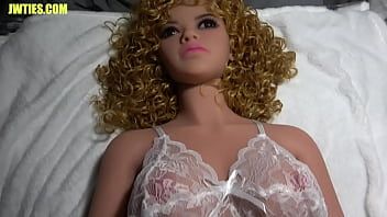 Reproduzir Tente uma boceta gorda para sensual xxx