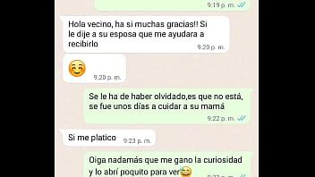 Reproducir Chico lleno de tatuajes le da lenguas a los coños