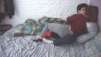 play Xvideos xvideos z ładnymi kobietami uprawiającymi seks jak szalony