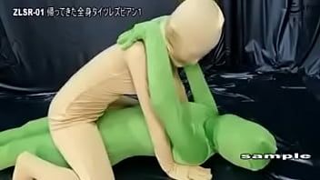 Play Luxury whore with very big breasts who is fucked by a guy playing fifa on the console