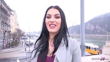 الألمانية تمارس الجنس مثل امرأة جميلة كما تعرفها أفضل