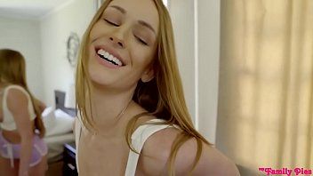 Xvideos-video's met schattige poesjes die seks hebben in de hel