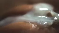 الساخنة المقربة شاعر المليون على كس مشعر