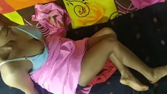 Play Hot Desi Bhabhi's Rough Anal and Cowgirl Ride