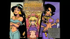 play Fick die Prinzessin: Ein Anime Hentai -Spiel Review