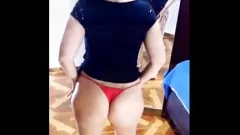 Reproduzir Best of Xvideos Red: Anal, Dildo, BBW e Amador Fun - Compilação escaldante de momentos quentes