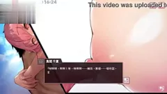Afspelen Hete tiener pussy wordt geneukt in een hoge realistische SFM 3D -porno -compilatie